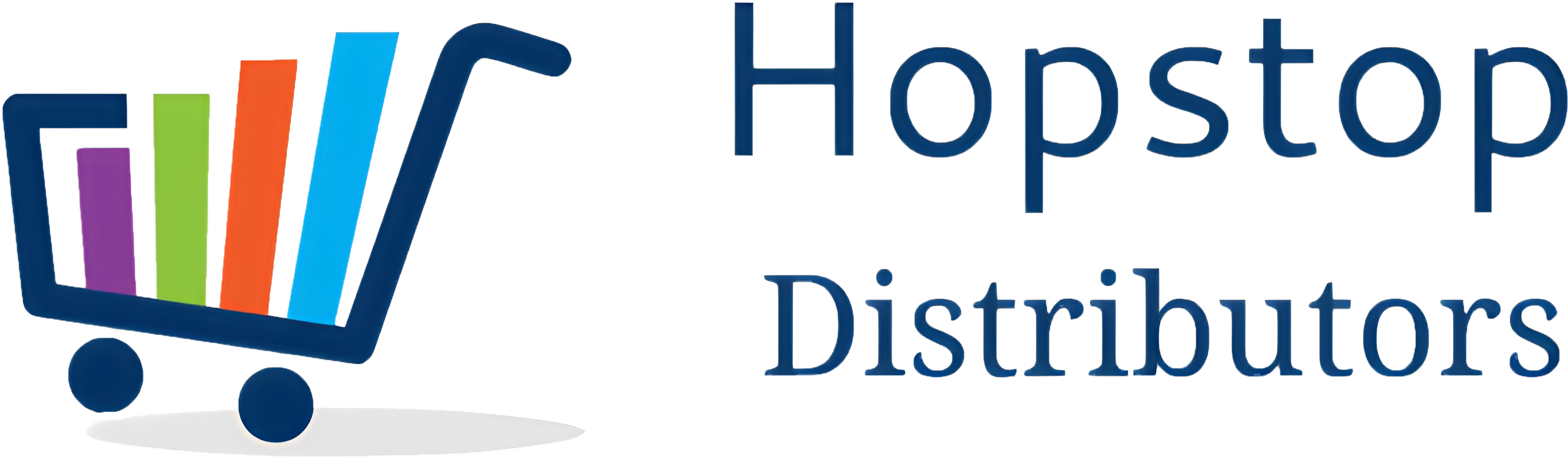 Hopstop