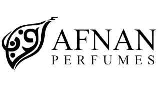 AFNAN PERFUME