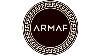 ARMAF PERFUME