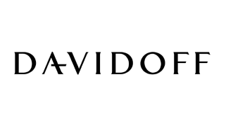 DAVIDOFF