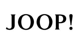 JOOP