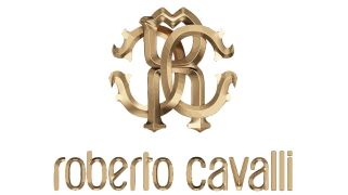 Roberto Cavalli