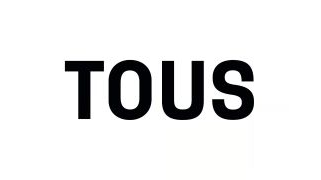 TOUS